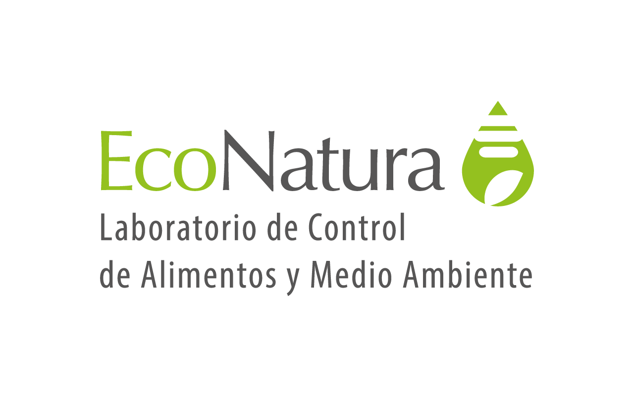 Eco Natura